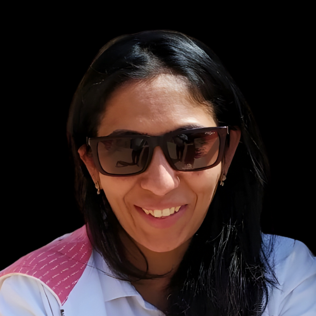 Mandeep Sikder