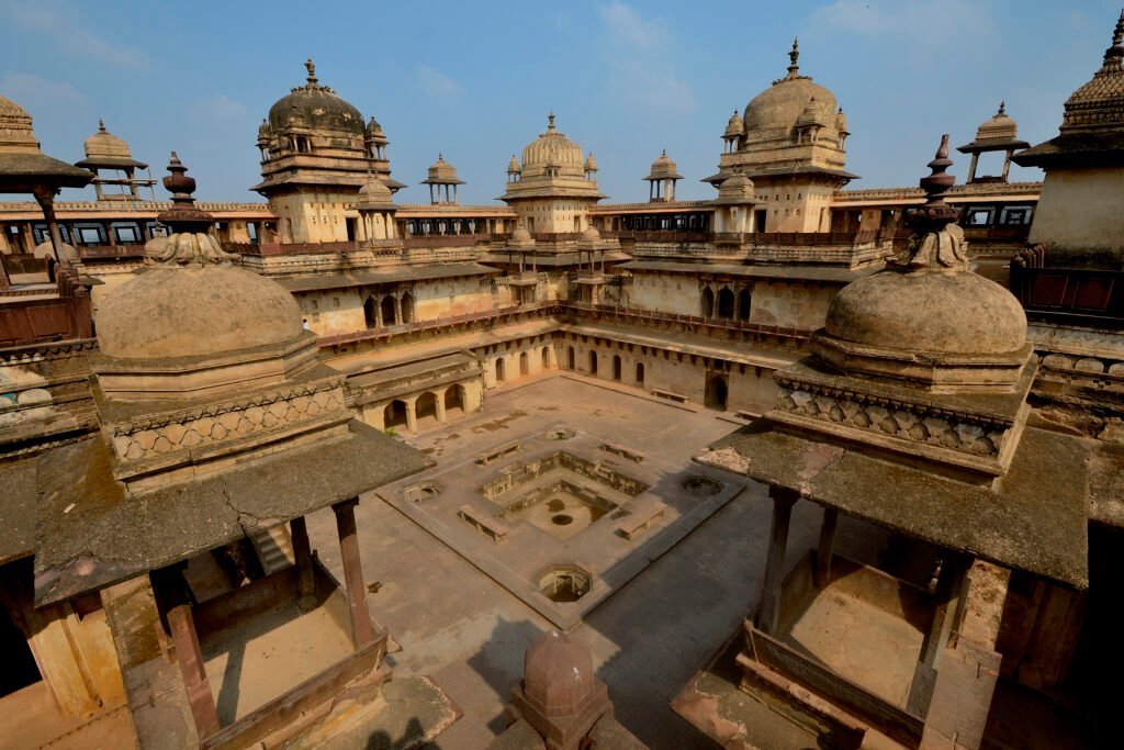 Underrated Destinations in India