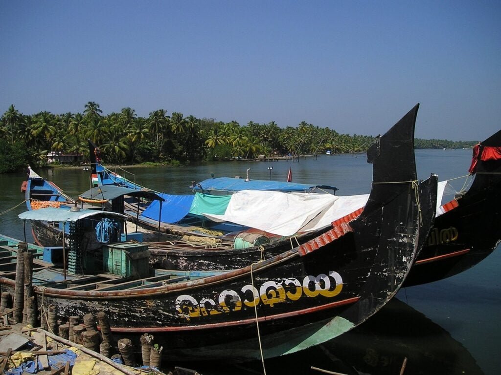 india, boats, ships-338.jpg