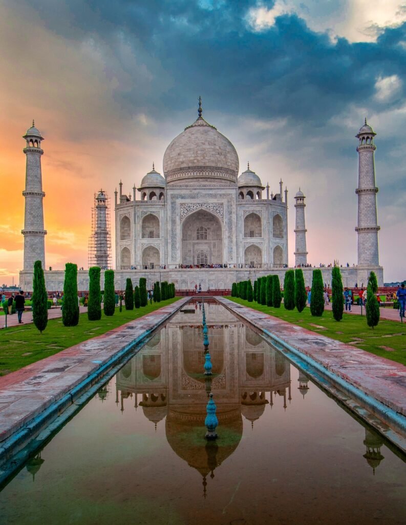 taj mahal, taj, building-5570765.jpg