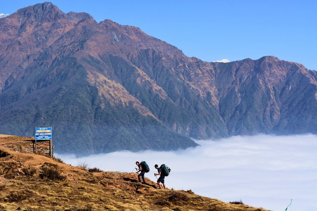 trek, mountain, nepal-4055781.jpg