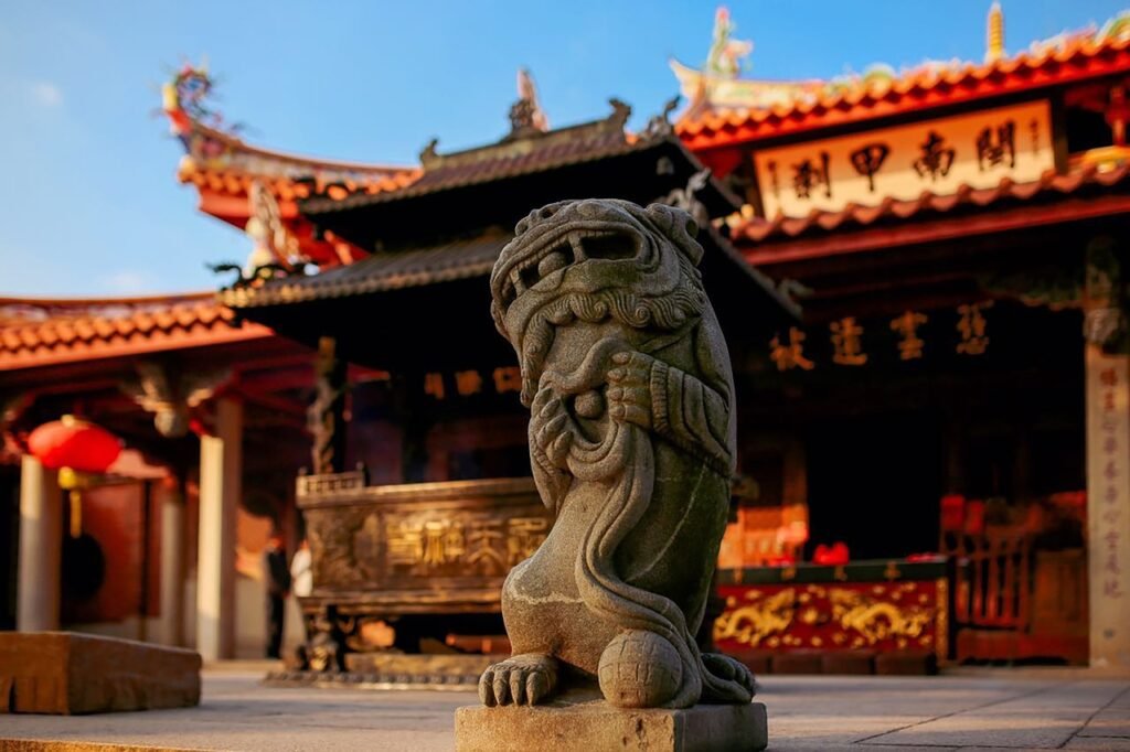 china, quanzhou, ancient building, temple, travel, china, china, china, china, quanzhou, quanzhou, quanzhou, quanzhou, quanzhou